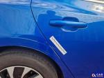 Ford Focus 1.0 EcoBoost mHEV Tit... Aukcja 311414 - grafika 39