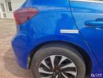 Ford Focus 1.0 EcoBoost mHEV Tit... Aukcja 311414 - grafika 40