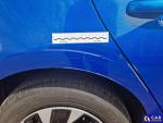 Ford Focus 1.0 EcoBoost mHEV Tit... Aukcja 311414 - grafika 41