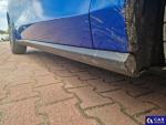 Ford Focus 1.0 EcoBoost mHEV Tit... Aukcja 311414 - grafika 4