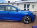 Ford Focus 1.0 EcoBoost mHEV Tit... Aukcja 311414 - grafika 5