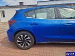 Ford Focus 1.0 EcoBoost mHEV Tit... Aukcja 311414 - grafika 6