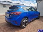 Ford Focus 1.0 EcoBoost mHEV Tit... Aukcja 311414 - grafika 7