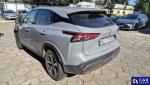 Nissan Qashqai 1.3 DIG-T mHEV N-C... Aukcja 311415 - grafika 9
