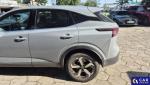 Nissan Qashqai 1.3 DIG-T mHEV N-C... Aukcja 311415 - grafika 10