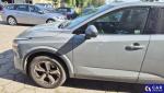 Nissan Qashqai 1.3 DIG-T mHEV N-C... Aukcja 311415 - grafika 11