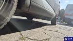 Nissan Qashqai 1.3 DIG-T mHEV N-C... Aukcja 311415 - grafika 12