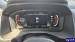 Nissan Qashqai 1.3 DIG-T mHEV N-C... Aukcja 311415 - grafika 15