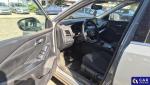 Nissan Qashqai 1.3 DIG-T mHEV N-C... Aukcja 311415 - grafika 16