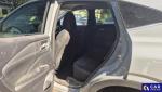 Nissan Qashqai 1.3 DIG-T mHEV N-C... Aukcja 311415 - grafika 17