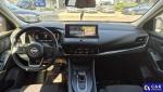 Nissan Qashqai 1.3 DIG-T mHEV N-C... Aukcja 311415 - grafika 18