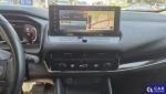 Nissan Qashqai 1.3 DIG-T mHEV N-C... Aukcja 311415 - grafika 19