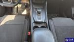Nissan Qashqai 1.3 DIG-T mHEV N-C... Aukcja 311415 - grafika 20