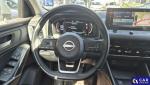 Nissan Qashqai 1.3 DIG-T mHEV N-C... Aukcja 311415 - grafika 21