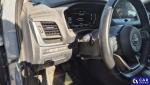 Nissan Qashqai 1.3 DIG-T mHEV N-C... Aukcja 311415 - grafika 22