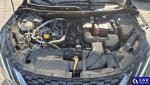 Nissan Qashqai 1.3 DIG-T mHEV N-C... Aukcja 311415 - grafika 23