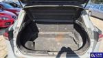 Nissan Qashqai 1.3 DIG-T mHEV N-C... Aukcja 311415 - grafika 24