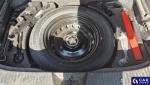 Nissan Qashqai 1.3 DIG-T mHEV N-C... Aukcja 311415 - grafika 25