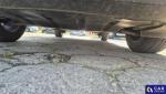 Nissan Qashqai 1.3 DIG-T mHEV N-C... Aukcja 311415 - grafika 26