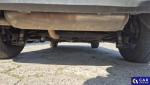 Nissan Qashqai 1.3 DIG-T mHEV N-C... Aukcja 311415 - grafika 27