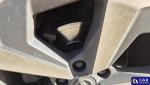 Nissan Qashqai 1.3 DIG-T mHEV N-C... Aukcja 311415 - grafika 28