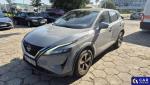 Nissan Qashqai 1.3 DIG-T mHEV N-C... Aukcja 311415 - grafika 1