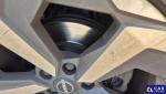 Nissan Qashqai 1.3 DIG-T mHEV N-C... Aukcja 311415 - grafika 29