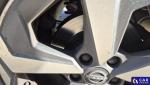Nissan Qashqai 1.3 DIG-T mHEV N-C... Aukcja 311415 - grafika 31