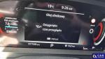 Nissan Qashqai 1.3 DIG-T mHEV N-C... Aukcja 311415 - grafika 33