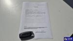 Nissan Qashqai 1.3 DIG-T mHEV N-C... Aukcja 311415 - grafika 34