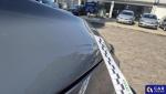 Nissan Qashqai 1.3 DIG-T mHEV N-C... Aukcja 311415 - grafika 35
