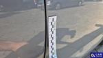 Nissan Qashqai 1.3 DIG-T mHEV N-C... Aukcja 311415 - grafika 36