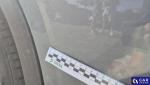 Nissan Qashqai 1.3 DIG-T mHEV N-C... Aukcja 311415 - grafika 37