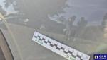 Nissan Qashqai 1.3 DIG-T mHEV N-C... Aukcja 311415 - grafika 38