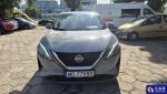 Nissan Qashqai 1.3 DIG-T mHEV N-C... Aukcja 311415 - grafika 2