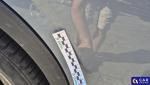 Nissan Qashqai 1.3 DIG-T mHEV N-C... Aukcja 311415 - grafika 39