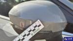 Nissan Qashqai 1.3 DIG-T mHEV N-C... Aukcja 311415 - grafika 40