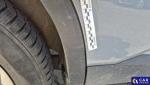 Nissan Qashqai 1.3 DIG-T mHEV N-C... Aukcja 311415 - grafika 42