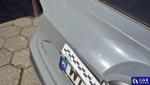 Nissan Qashqai 1.3 DIG-T mHEV N-C... Aukcja 311415 - grafika 43
