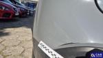 Nissan Qashqai 1.3 DIG-T mHEV N-C... Aukcja 311415 - grafika 45
