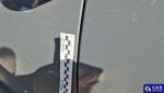 Nissan Qashqai 1.3 DIG-T mHEV N-C... Aukcja 311415 - grafika 47