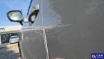 Nissan Qashqai 1.3 DIG-T mHEV N-C... Aukcja 311415 - grafika 48