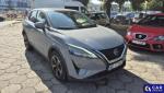 Nissan Qashqai 1.3 DIG-T mHEV N-C... Aukcja 311415 - grafika 3