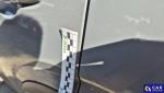 Nissan Qashqai 1.3 DIG-T mHEV N-C... Aukcja 311415 - grafika 49
