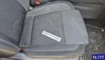 Nissan Qashqai 1.3 DIG-T mHEV N-C... Aukcja 311415 - grafika 52
