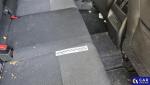 Nissan Qashqai 1.3 DIG-T mHEV N-C... Aukcja 311415 - grafika 53