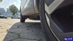 Nissan Qashqai 1.3 DIG-T mHEV N-C... Aukcja 311415 - grafika 4