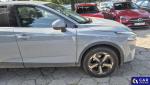 Nissan Qashqai 1.3 DIG-T mHEV N-C... Aukcja 311415 - grafika 5