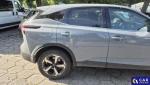 Nissan Qashqai 1.3 DIG-T mHEV N-C... Aukcja 311415 - grafika 6