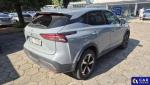 Nissan Qashqai 1.3 DIG-T mHEV N-C... Aukcja 311415 - grafika 7
